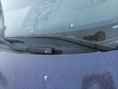 Автозапчастина б/у  для HONDA ACCORD BERLINA (CL/CN)  Посилання на OEM IAM 76600SEAG01  