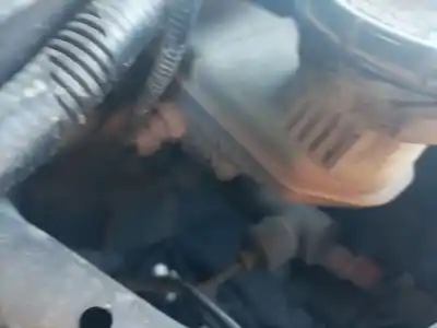 Автозапчастина б/у  для HONDA ACCORD BERLINA (CL/CN)  Посилання на OEM IAM 46101SDCA01 0986481089 LM80322