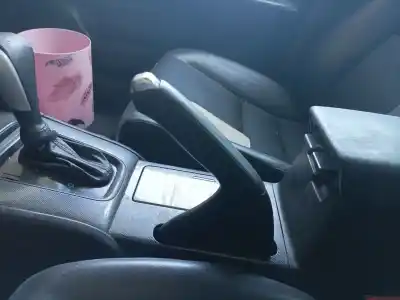 Автозапчастина б/у  для HONDA ACCORD BERLINA (CL/CN)  Посилання на OEM IAM 47105SEAG03ZA  