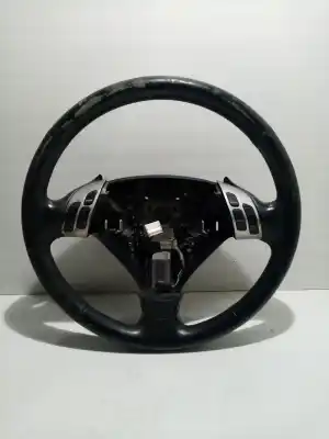 Second-hand car spare part STEERING WHEEL for HONDA ACCORD BERLINA (CL/CN)  OEM IAM references 78501SDPA51ZA 2574T 1144T