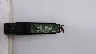 Автозапчасти б/у СОПРОТИВЛЕНИЕ НАГРЕВУ за FORD TRANSIT CONNECT (TC7)  ссылки OEM IAM 3M5H-18B647-BA  