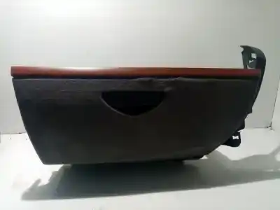 Pezzo di ricambio per auto di seconda mano scatola di guanti per citroen c8 2.0 hdi fap cat riferimenti oem iam 148410407