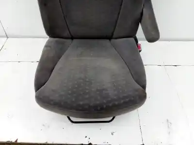 Pièce détachée automobile d'occasion siège avant droit pour citroen c8 2.0 hdi fap cat références oem iam   