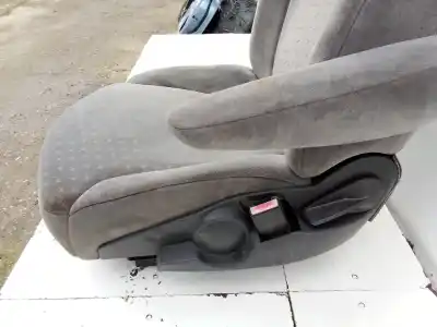 Pièce détachée automobile d'occasion siège avant droit pour citroen c8 2.0 hdi fap cat références oem iam   