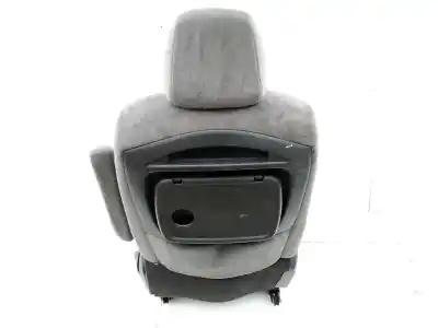 Pièce détachée automobile d'occasion siège avant droit pour citroen c8 2.0 hdi fap cat références oem iam   