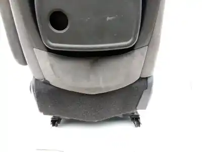Pièce détachée automobile d'occasion siège avant droit pour citroen c8 2.0 hdi fap cat références oem iam   