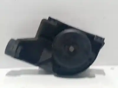 Pezzo di ricambio per auto di seconda mano potenziometro per citroen c8 2.0 hdi fap cat riferimenti oem iam 9643365680