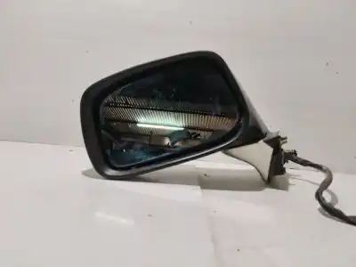 Pièce détachée automobile d'occasion RÉTROVISEUR GAUCHE pour PEUGEOT 807 (EB_)  Références OEM IAM 8153FS 8153FS 8153FS