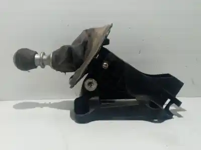 Second-hand car spare part gear lever for toyota auris auris (2006-2012) oem iam references 3353002240
