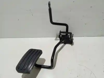 Pièce détachée automobile d'occasion pédale d'embrayage pour citroen xsara picasso citroen xsara picasso hdi 110fap lx plus références oem iam 2127n2