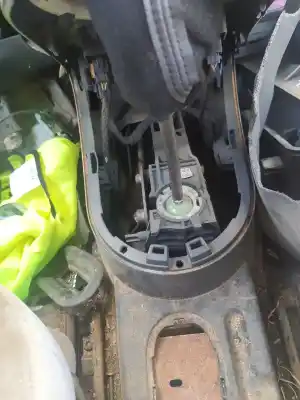Автозапчасти б/у рычаг переключения передач за citroen c3 i (fc_, fn_) 1.4 16v hdi ссылки oem iam   