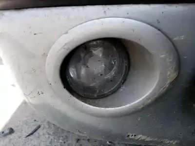 Gebrauchtes Autoersatzteil nebelscheinwerfer rechts zum citroen xsara picasso citroen xsara picasso hdi 110fap lx plus oem-iam-referenzen   