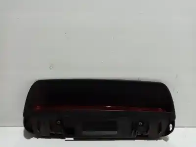 Gebrauchtes Autoersatzteil ZENTRALES BREMSLICHT zum CITROEN XSARA PICASSO  OEM-IAM-Referenzen 6351L0  