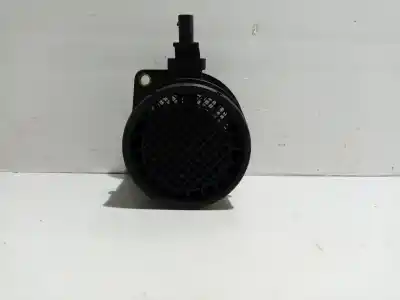Second-hand car spare part flowmeter for kia carnival carnival (2006 - 2012) oem iam references 2816427800 28164-27800 0281002721