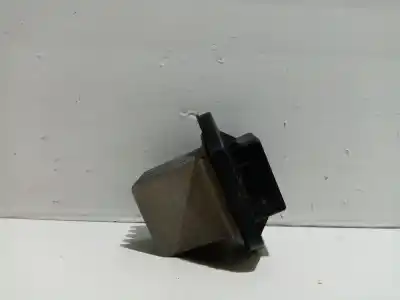 Pezzo di ricambio per auto di seconda mano  per KIA CARNIVAL  Riferimenti OEM IAM 971791F200  