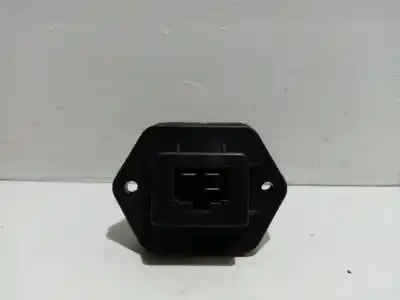 Peça sobressalente para automóvel em segunda mão resistência sofagem chauffage por kia carnival carnival (2006 - 2012) referências oem iam 971791f200  