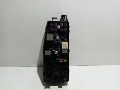 Pezzo di ricambio per auto di seconda mano  per KIA CARNIVAL  Riferimenti OEM IAM 91950-4D050  919504D050