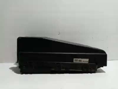 Second-hand car spare part fuse box unit for kia carnival carnival (2006 - 2012) oem iam references 91950-4d050  919504d050