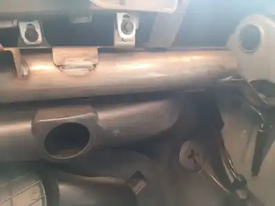 Автозапчастина б/у передня права подушка безопасности для citroen c3 i (fc_, fn_) 1.4 16v hdi посилання на oem iam 