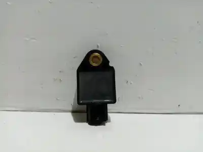 Second-hand car spare part sensor for kia carnival carnival (2006 - 2012) oem iam references 95920-2f100  959202f100