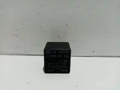 Pezzo di ricambio per auto di seconda mano relè per kia carnival carnival (2006 - 2012) riferimenti oem iam 0k53b67740