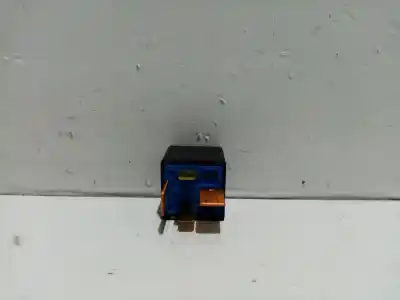 Pezzo di ricambio per auto di seconda mano relè per kia carnival carnival (2006 - 2012) riferimenti oem iam 36860-4x000  368604x000