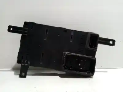 Second-hand car spare part fuse box unit for kia carnival carnival (2006 - 2012) oem iam references 91958-4d080  919584d080