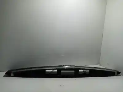 Peça sobressalente para automóvel em segunda mão moldagem por kia carnival carnival (2006 - 2012) referências oem iam   