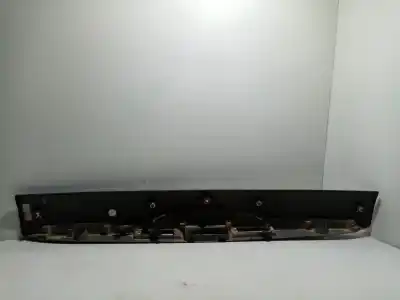 Peça sobressalente para automóvel em segunda mão moldagem por kia carnival carnival (2006 - 2012) referências oem iam   