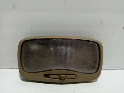 Pezzo di ricambio per auto di seconda mano luce interna per kia carnival carnival (2006 - 2012) riferimenti oem iam 92620-4d000