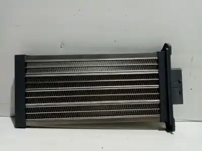 Pezzo di ricambio per auto di seconda mano  per KIA CARNIVAL  Riferimenti OEM IAM 97191-4D100  971914D100