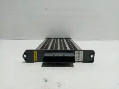 Peça sobressalente para automóvel em segunda mão resistência sofagem chauffage por kia carnival carnival (2006 - 2012) referências oem iam 97191-4d100  971914d100