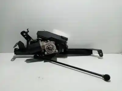 Pezzo di ricambio per auto di seconda mano motore chiusura cancello centralizzato per kia carnival carnival (2006 - 2012) riferimenti oem iam 817704d101