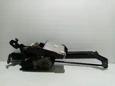 Second-hand car spare part tailgate central locking system  for kia carnival carnival (2006 - 2012) oem iam references 817704d101  