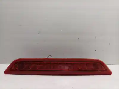 Pezzo di ricambio per auto di seconda mano luce freno centrale per kia carnival carnival (2006 - 2012) riferimenti oem iam 927004d000