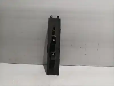 Pezzo di ricambio per auto di seconda mano interruttore alzacristalli anteriore destro per kia carnival carnival (2006 - 2012) riferimenti oem iam 93575-4d120ot