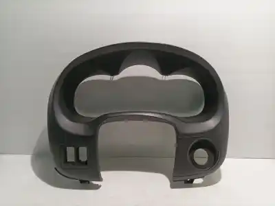 Pezzo di ricambio per auto di seconda mano modanatura per kia carnival carnival (2006 - 2012) riferimenti oem iam 848304d000