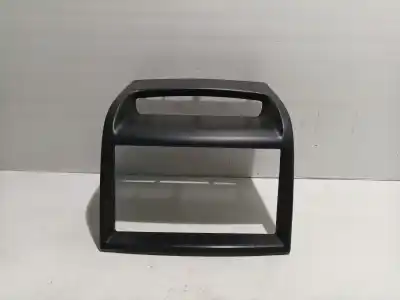 Pezzo di ricambio per auto di seconda mano modanatura per kia carnival carnival (2006 - 2012) riferimenti oem iam 847404d050