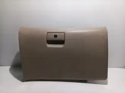 Pezzo di ricambio per auto di seconda mano scatola di guanti per kia carnival carnival (2006 - 2012) riferimenti oem iam 
