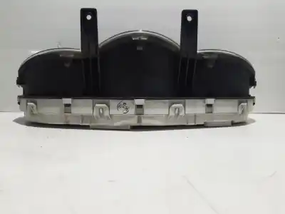 Peça sobressalente para automóvel em segunda mão quadrante por kia carnival carnival (2006 - 2012) referências oem iam 940034d280 11000893300k 94003-4d280