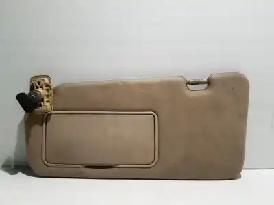 Pezzo di ricambio per auto di seconda mano tenda sinistra per kia carnival carnival (2006 - 2012) riferimenti oem iam   