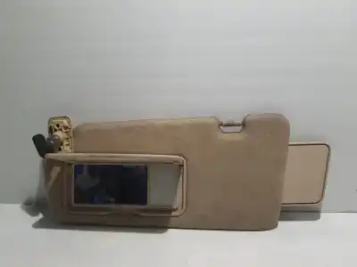 Pezzo di ricambio per auto di seconda mano tenda sinistra per kia carnival carnival (2006 - 2012) riferimenti oem iam   