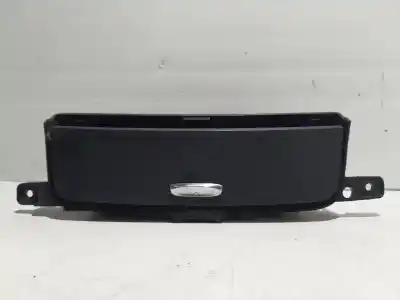 Pezzo di ricambio per auto di seconda mano scatola di guanti per kia carnival carnival (2006 - 2012) riferimenti oem iam 4d846-25100