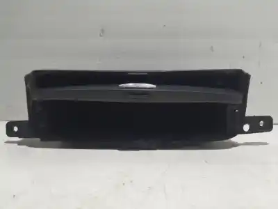 Peça sobressalente para automóvel em segunda mão porta luvas por kia carnival carnival (2006 - 2012) referências oem iam 4d846-25100  4d84625100