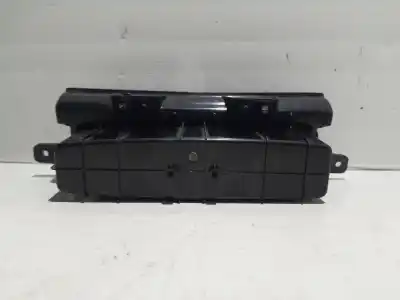 Peça sobressalente para automóvel em segunda mão porta luvas por kia carnival carnival (2006 - 2012) referências oem iam 4d846-25100  4d84625100