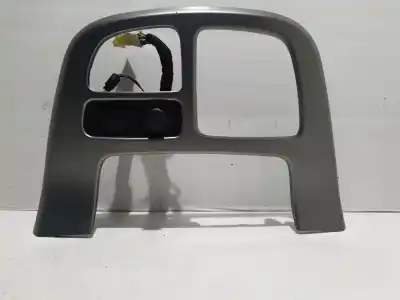 Pezzo di ricambio per auto di seconda mano arredatore fanali posteriori per kia carnival carnival (2006 - 2012) riferimenti oem iam 84631-4d020