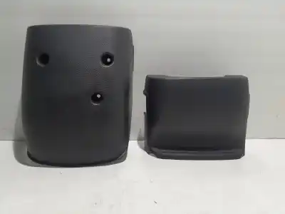 Pezzo di ricambio per auto di seconda mano modanatura per kia carnival carnival (2006 - 2012) riferimenti oem iam 4d848-50000