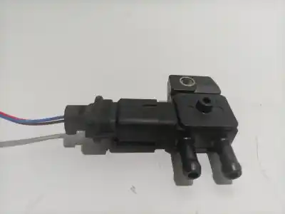 Second-hand car spare part sensor for peugeot 207/207+ (wa_, wc_) 1.4 hdi oem iam references 9662143180  