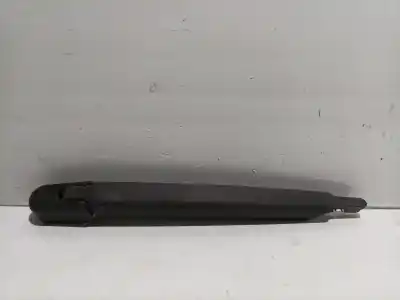 Pezzo di ricambio per auto di seconda mano braccio tergicristallo posteriore per kia carnival carnival (2006 - 2012) riferimenti oem iam 