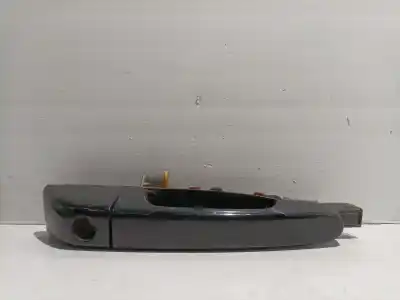 Pezzo di ricambio per auto di seconda mano maniglia esterna anteriore destra per kia carnival carnival (2006 - 2012) riferimenti oem iam 826604d0009b